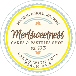 Merlsweetness